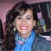 Profesora de Biología, con experiencia de más de 10 años años dando clases a niños y adolescentes que han conseguido aprobar las distintas asignaturas que les impartía, matemáticas, química y biología fundamentalmente.
Si buscas una persona seria (pero j